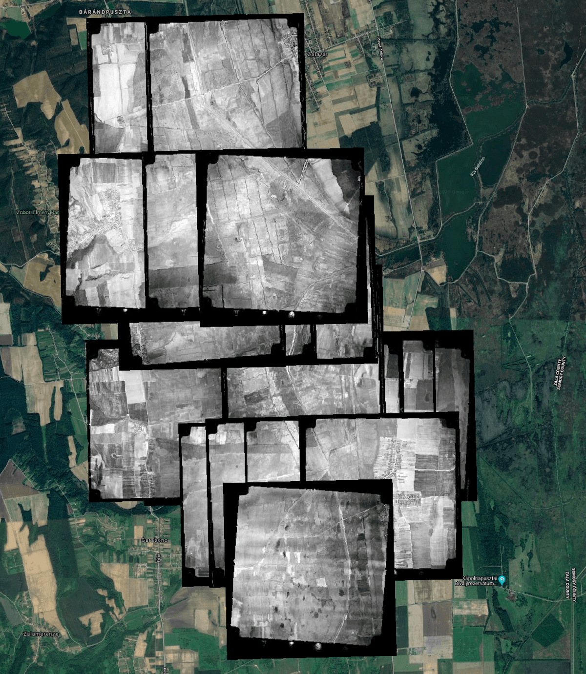 google docs image 1fed0858 72f0 54a3 be26 f6d7c23afe82